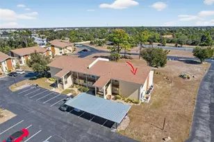 6699 San Casa Dr, Englewood, FL 34224 - Photo 33