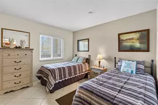 6699 San Casa Dr, Englewood, FL 34224 - Photo 17