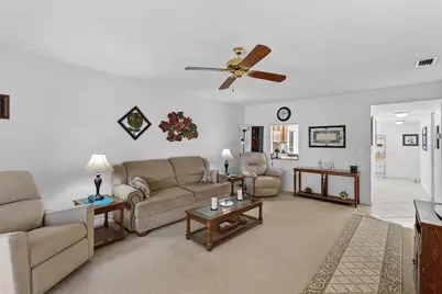 6699 San Casa Drive #L8, Englewood, FL 34224 - Photo 3