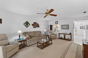 6699 San Casa Dr, Englewood, FL 34224 - Photo 3