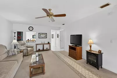 6699 San Casa Drive #L8, Englewood, FL 34224 - Photo 5