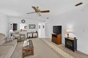 6699 San Casa Dr, Englewood, FL 34224 - Photo 5