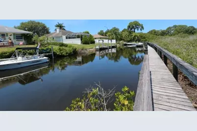 6699 San Casa Drive #L8, Englewood, FL 34224 - Photo 31