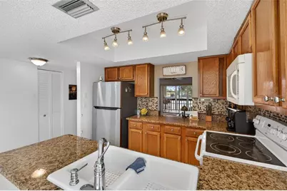 6699 San Casa Drive #L8, Englewood, FL 34224 - Photo 7