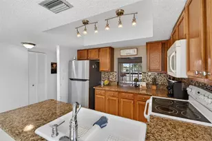 6699 San Casa Dr, Englewood, FL 34224 - Photo 7