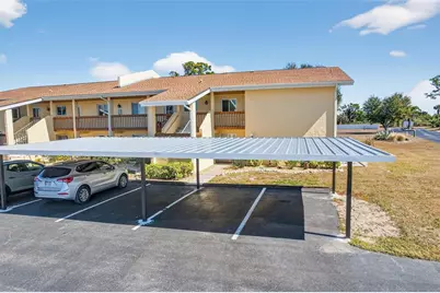 6699 San Casa Drive #L8, Englewood, FL 34224 - Photo 1