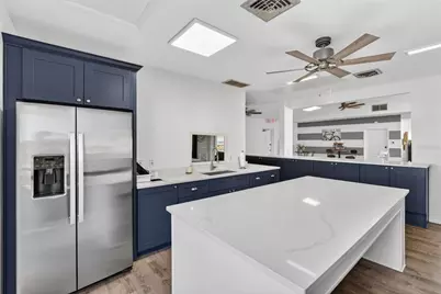 6699 San Casa Drive #L8, Englewood, FL 34224 - Photo 27