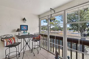 6699 San Casa Dr, Englewood, FL 34224 - Photo 21