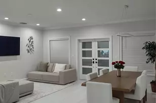 1222 Underhill Cir, Port Charlotte, FL 33953 - Photo 13