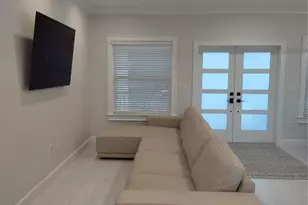 1222 Underhill Cir, Port Charlotte, FL 33953 - Photo 17