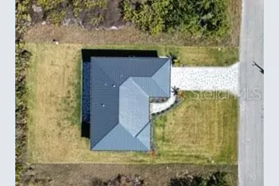 1222 Underhill Circle, Port Charlotte, FL 33953 - Photo 11