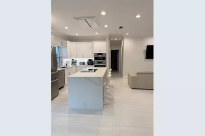 1222 Underhill Circle, Port Charlotte, FL 33953 - Photo 15