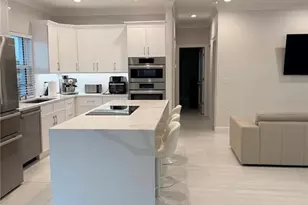 1222 Underhill Cir, Port Charlotte, FL 33953 - Photo 15