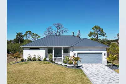 1222 Underhill Circle, Port Charlotte, FL 33953 - Photo 1