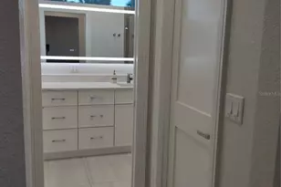 1222 Underhill Cir, Port Charlotte, FL 33953 - Photo 25