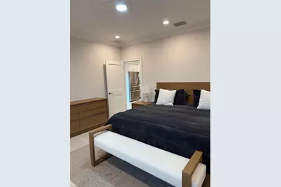 1222 Underhill Circle, Port Charlotte, FL 33953 - Photo 31