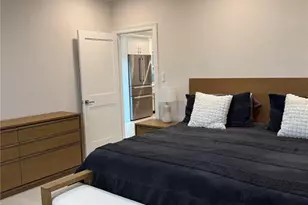 1222 Underhill Cir, Port Charlotte, FL 33953 - Photo 31