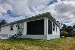 1222 Underhill Cir, Port Charlotte, FL 33953 - Photo 9