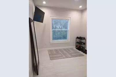 1222 Underhill Circle, Port Charlotte, FL 33953 - Photo 43