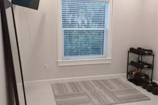 1222 Underhill Cir, Port Charlotte, FL 33953 - Photo 43