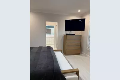 1222 Underhill Circle, Port Charlotte, FL 33953 - Photo 33