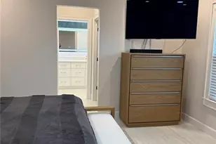 1222 Underhill Cir, Port Charlotte, FL 33953 - Photo 33