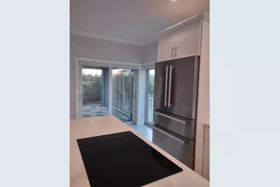 1222 Underhill Circle, Port Charlotte, FL 33953 - Photo 21