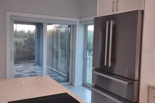 1222 Underhill Cir, Port Charlotte, FL 33953 - Photo 21