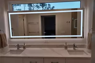 1222 Underhill Cir, Port Charlotte, FL 33953 - Photo 25