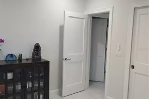 1222 Underhill Cir, Port Charlotte, FL 33953 - Photo 41