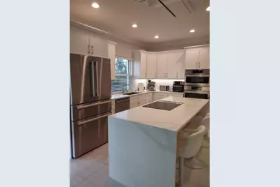 1222 Underhill Circle, Port Charlotte, FL 33953 - Photo 19