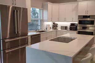 1222 Underhill Cir, Port Charlotte, FL 33953 - Photo 19