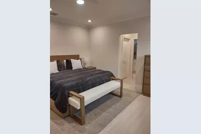 1222 Underhill Circle, Port Charlotte, FL 33953 - Photo 23