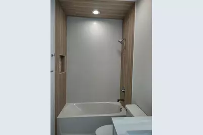 1222 Underhill Circle, Port Charlotte, FL 33953 - Photo 37