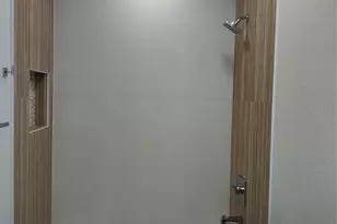 1222 Underhill Cir, Port Charlotte, FL 33953 - Photo 37