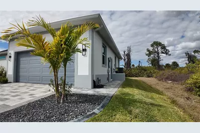 1222 Underhill Circle, Port Charlotte, FL 33953 - Photo 5