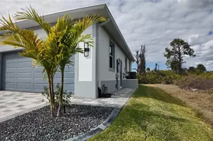 1222 Underhill Cir, Port Charlotte, FL 33953 - Photo 5