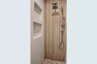 1222 Underhill Circle, Port Charlotte, FL 33953 - Photo 29