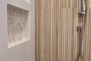 1222 Underhill Cir, Port Charlotte, FL 33953 - Photo 29