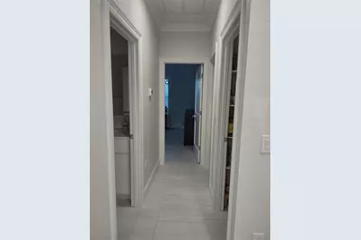 1222 Underhill Circle, Port Charlotte, FL 33953 - Photo 35