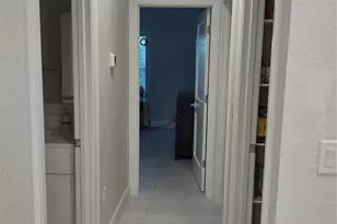 1222 Underhill Cir, Port Charlotte, FL 33953 - Photo 35