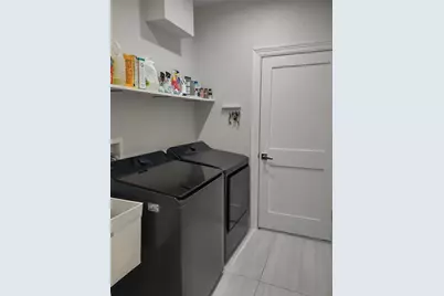 1222 Underhill Circle, Port Charlotte, FL 33953 - Photo 39