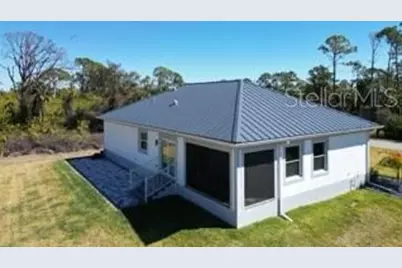 1222 Underhill Circle, Port Charlotte, FL 33953 - Photo 9