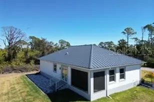 1222 Underhill Cir, Port Charlotte, FL 33953 - Photo 9