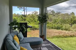 1222 Underhill Cir, Port Charlotte, FL 33953 - Photo 39