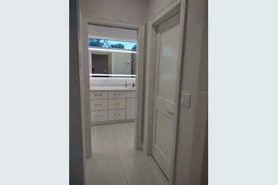 1222 Underhill Circle, Port Charlotte, FL 33953 - Photo 23