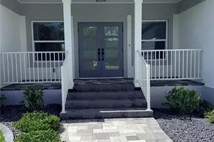 1222 Underhill Cir, Port Charlotte, FL 33953 - Photo 3