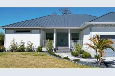 1222 Underhill Circle, Port Charlotte, FL 33953 - Photo 3