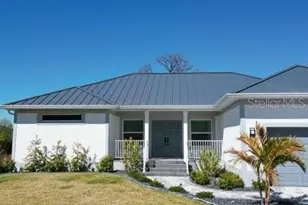 1222 Underhill Cir, Port Charlotte, FL 33953 - Photo 3