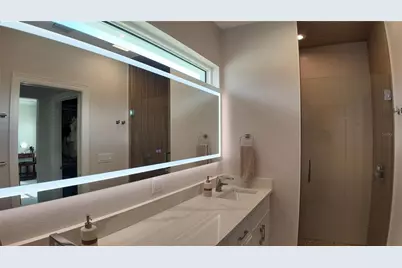 1222 Underhill Circle, Port Charlotte, FL 33953 - Photo 27